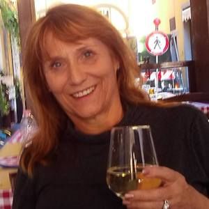 Meet your Posher, Lee